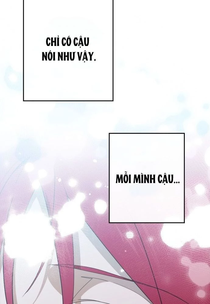 Bị Che Khuất Bởi Mặt Trời Lặn Chapter 113 - 63