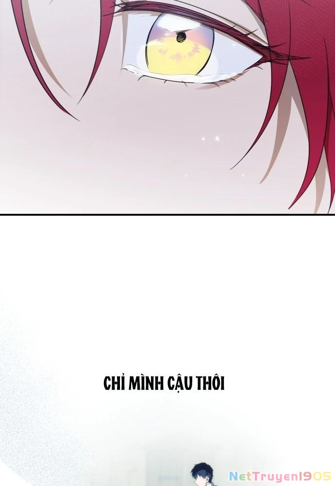 Bị Che Khuất Bởi Mặt Trời Lặn Chapter 113 - 64