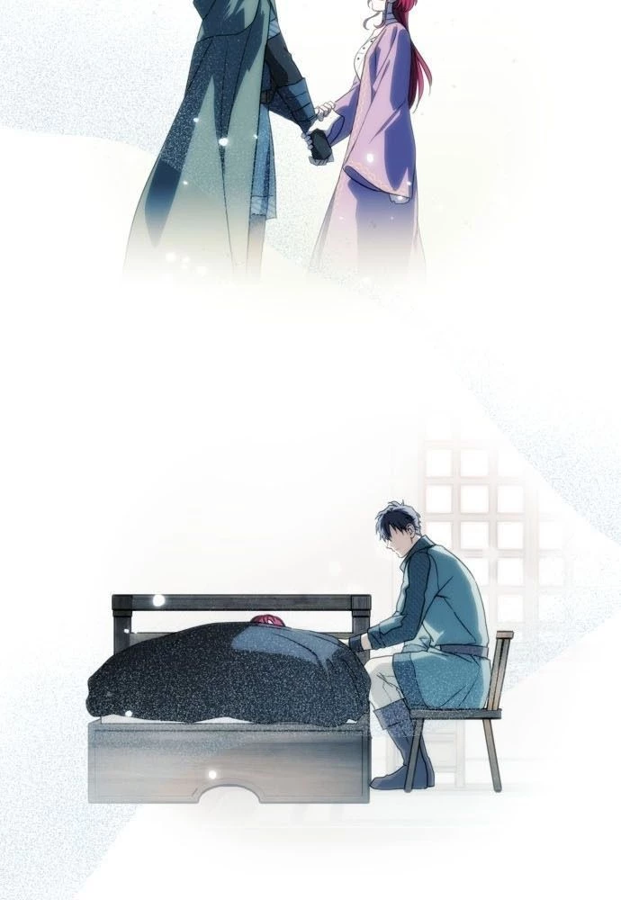 Bị Che Khuất Bởi Mặt Trời Lặn Chapter 113 - 66