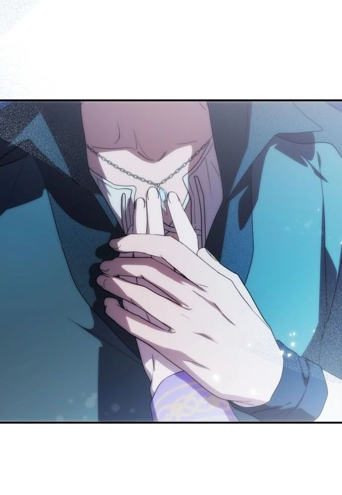 Bị Che Khuất Bởi Mặt Trời Lặn Chapter 113 - 67