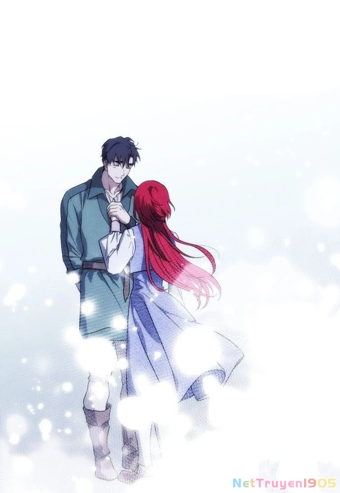 Bị Che Khuất Bởi Mặt Trời Lặn Chapter 113 - 68