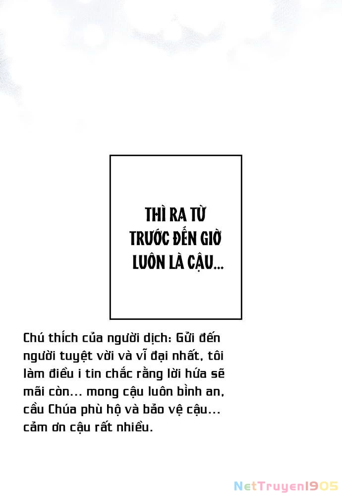 Bị Che Khuất Bởi Mặt Trời Lặn Chapter 113 - 69