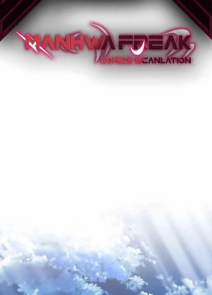 Bị Che Khuất Bởi Mặt Trời Lặn Chapter 114 - 2