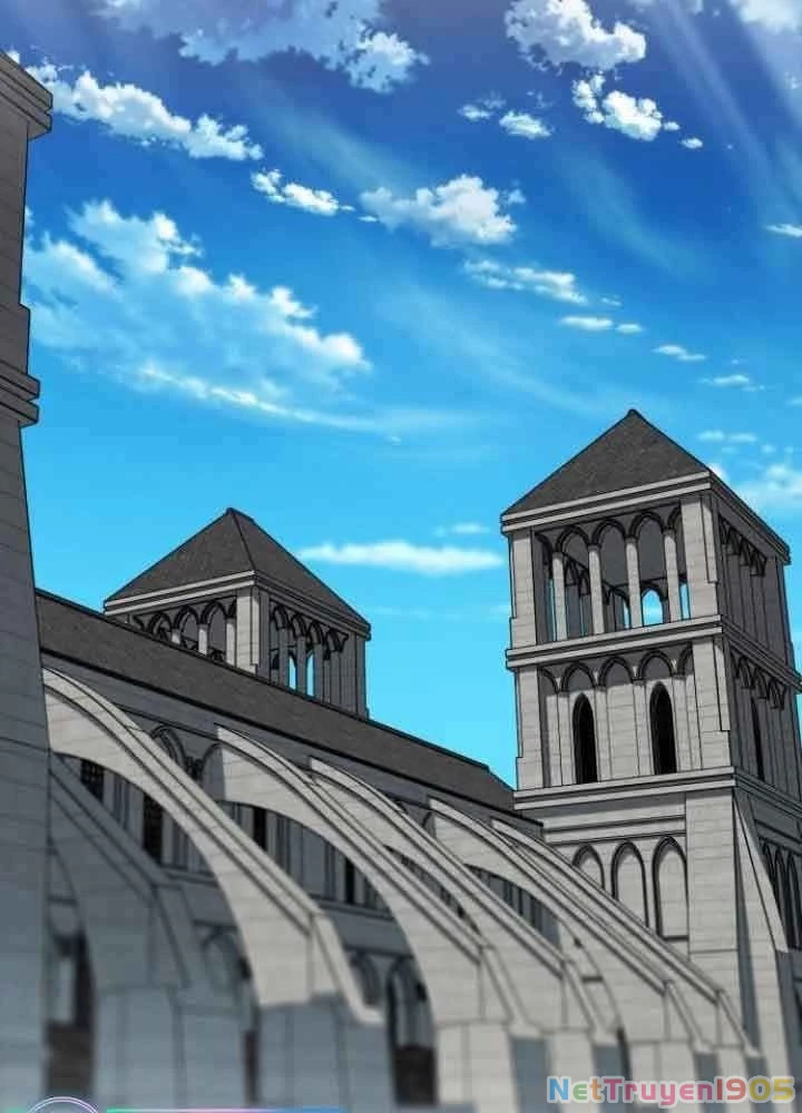 Bị Che Khuất Bởi Mặt Trời Lặn Chapter 114 - 3