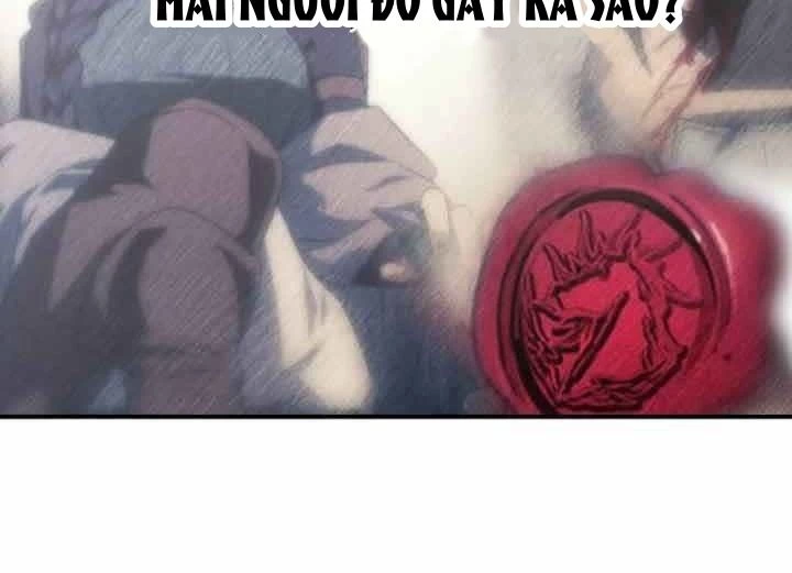 Bị Che Khuất Bởi Mặt Trời Lặn Chapter 114 - 8