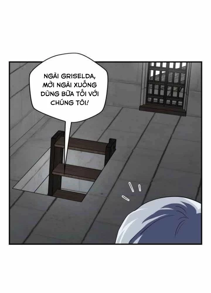 Bị Che Khuất Bởi Mặt Trời Lặn Chapter 114 - 9