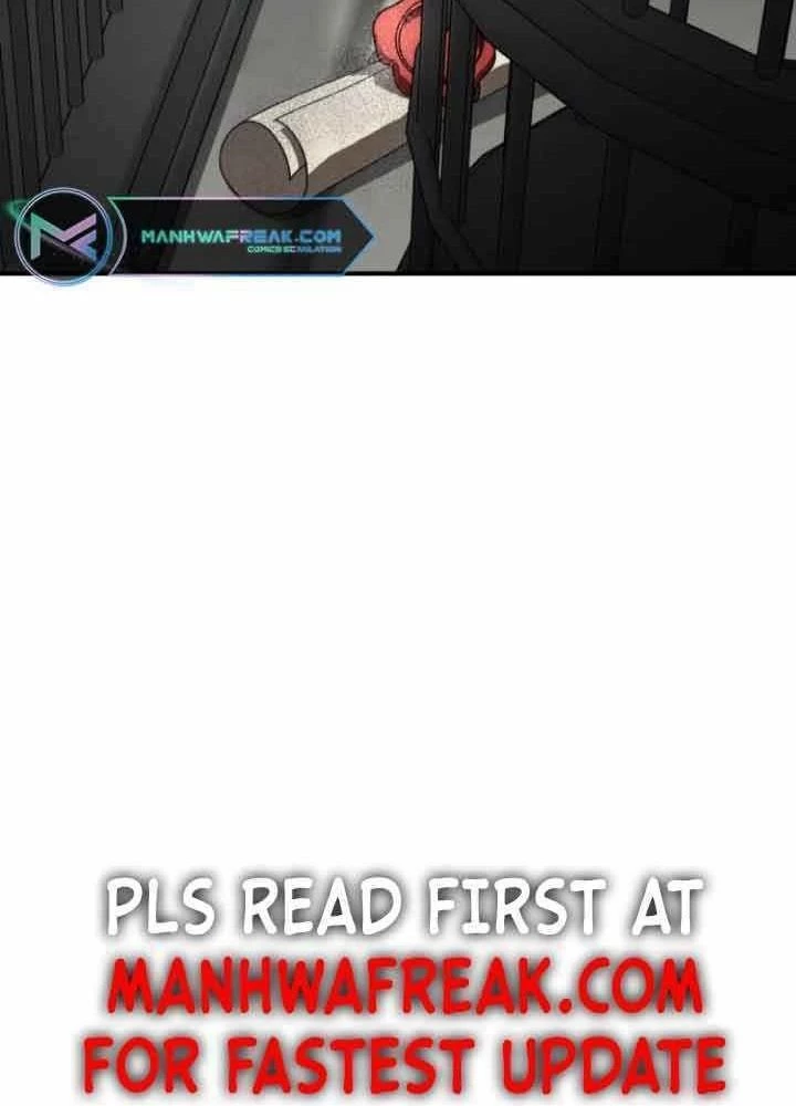 Bị Che Khuất Bởi Mặt Trời Lặn Chapter 114 - 12