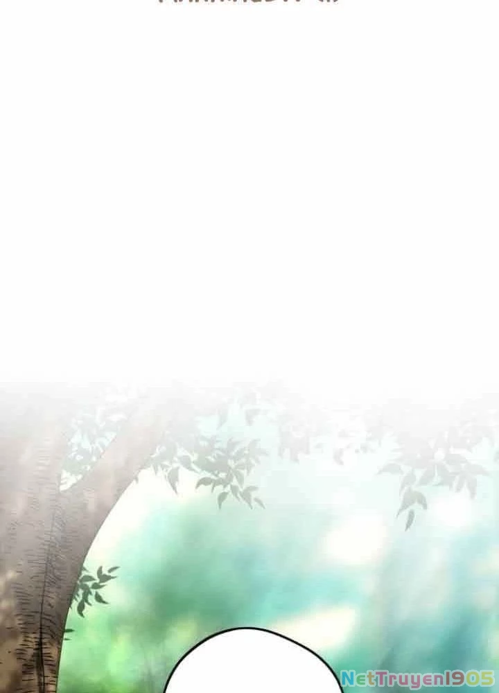 Bị Che Khuất Bởi Mặt Trời Lặn Chapter 114 - 14