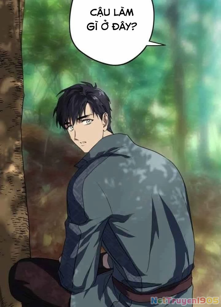 Bị Che Khuất Bởi Mặt Trời Lặn Chapter 114 - 15