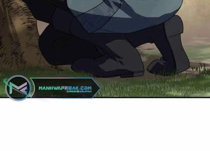 Bị Che Khuất Bởi Mặt Trời Lặn Chapter 114 - 16