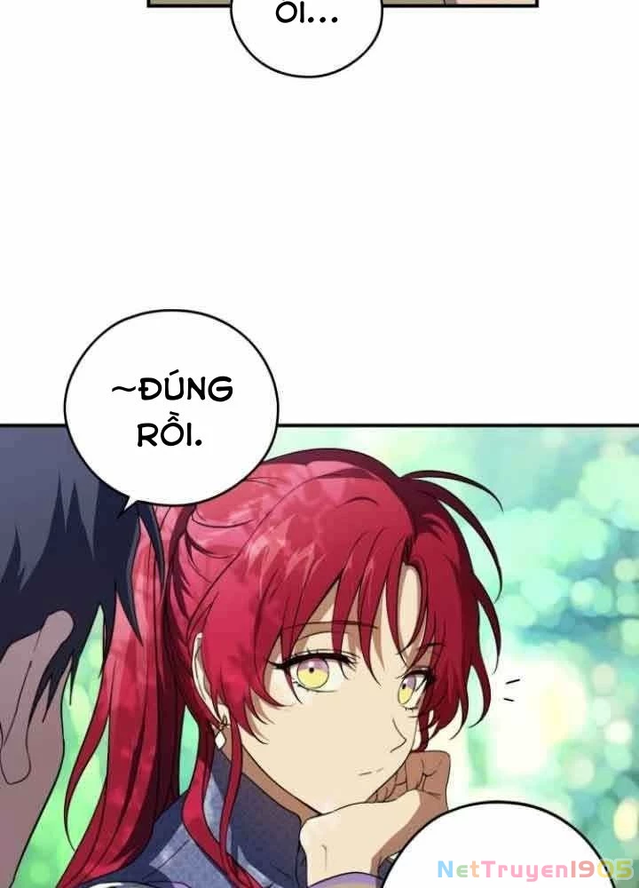 Bị Che Khuất Bởi Mặt Trời Lặn Chapter 114 - 23