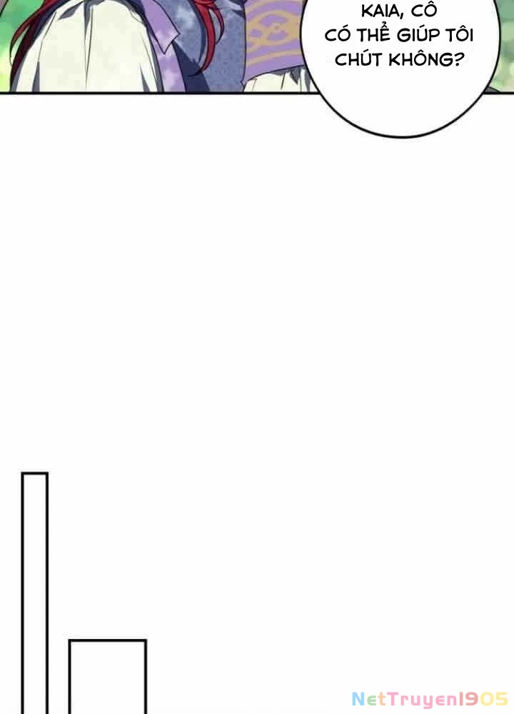 Bị Che Khuất Bởi Mặt Trời Lặn Chapter 114 - 24