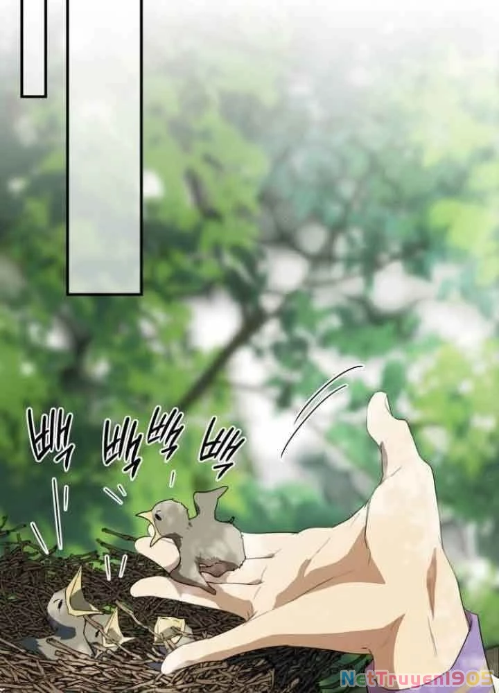 Bị Che Khuất Bởi Mặt Trời Lặn Chapter 114 - 25