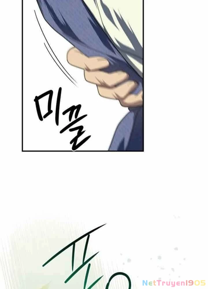 Bị Che Khuất Bởi Mặt Trời Lặn Chapter 114 - 28