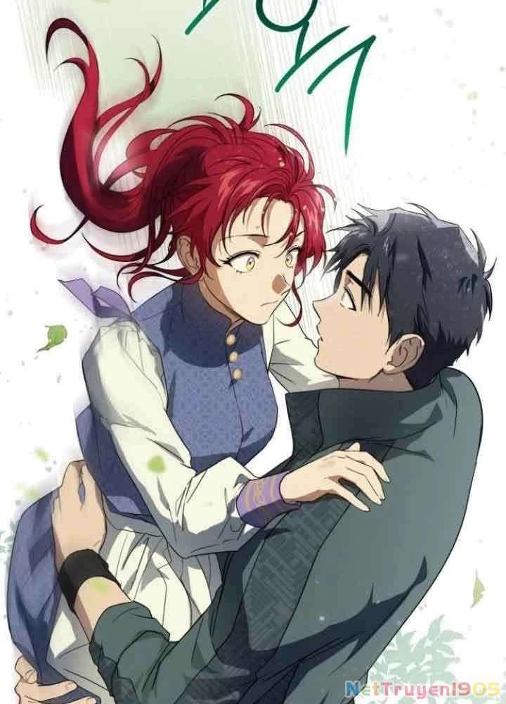 Bị Che Khuất Bởi Mặt Trời Lặn Chapter 114 - 29