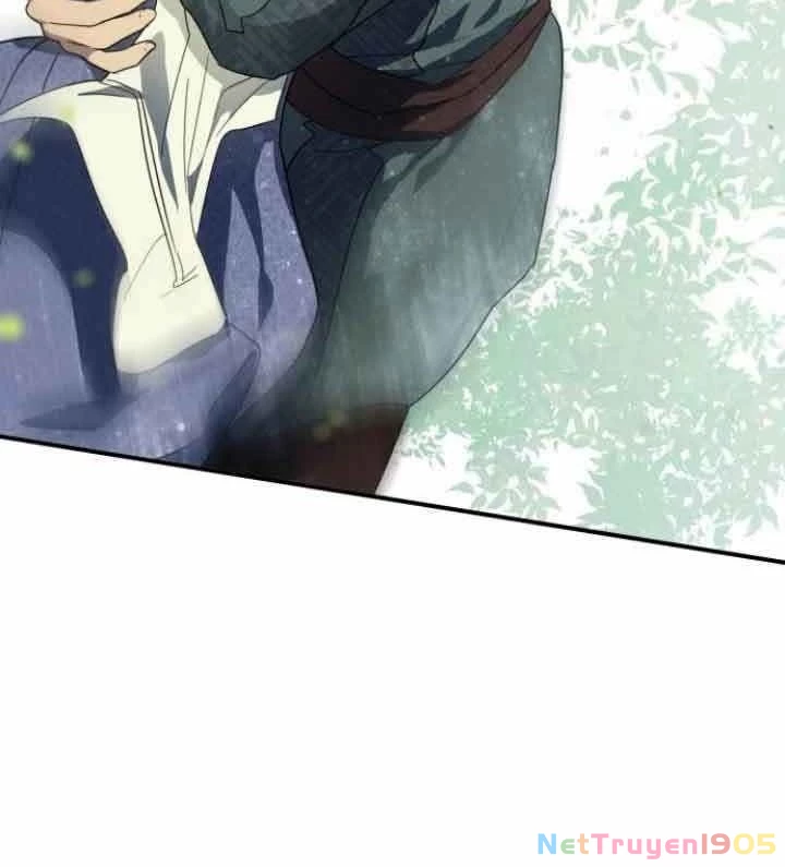 Bị Che Khuất Bởi Mặt Trời Lặn Chapter 114 - 30