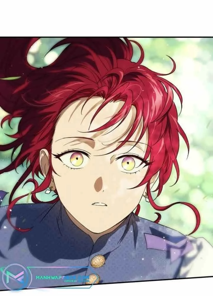 Bị Che Khuất Bởi Mặt Trời Lặn Chapter 114 - 31