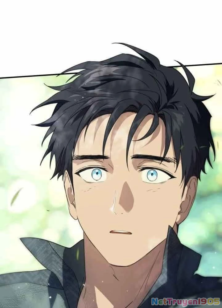 Bị Che Khuất Bởi Mặt Trời Lặn Chapter 114 - 32