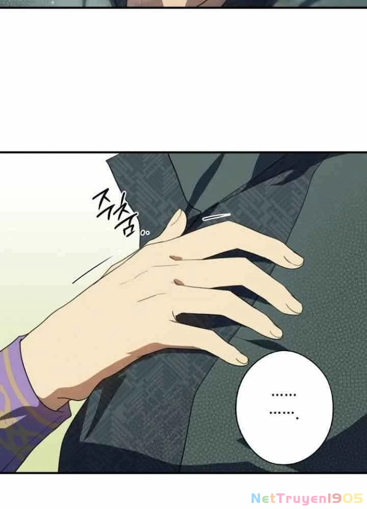 Bị Che Khuất Bởi Mặt Trời Lặn Chapter 114 - 33