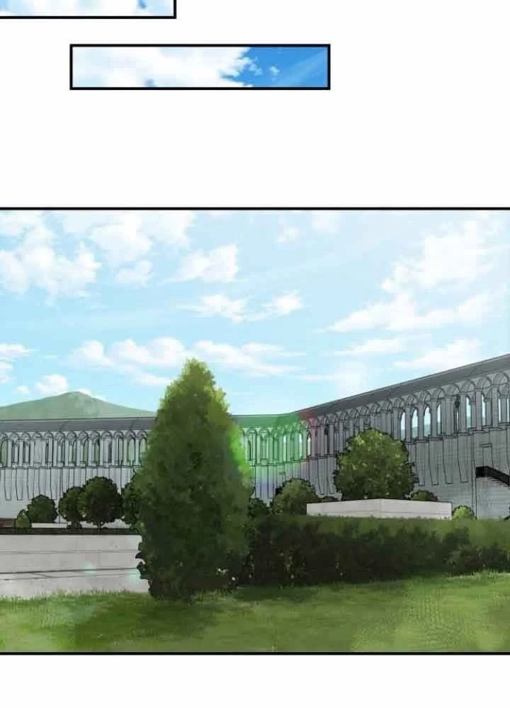 Bị Che Khuất Bởi Mặt Trời Lặn Chapter 114 - 41