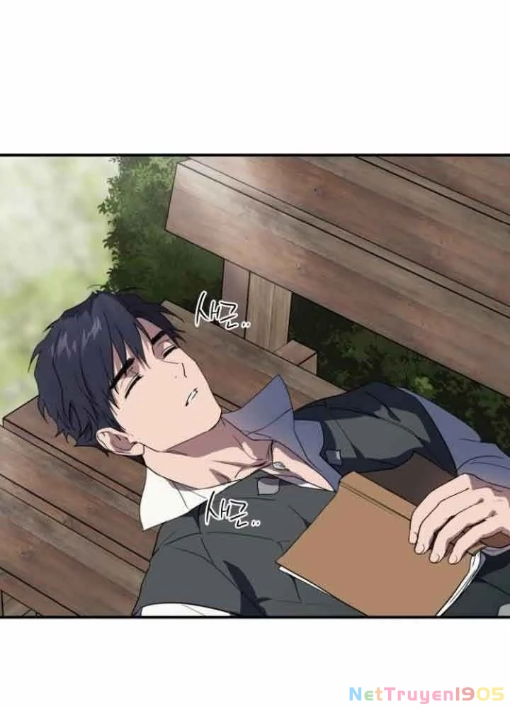 Bị Che Khuất Bởi Mặt Trời Lặn Chapter 114 - 42