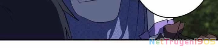 Bị Che Khuất Bởi Mặt Trời Lặn Chapter 114 - 45