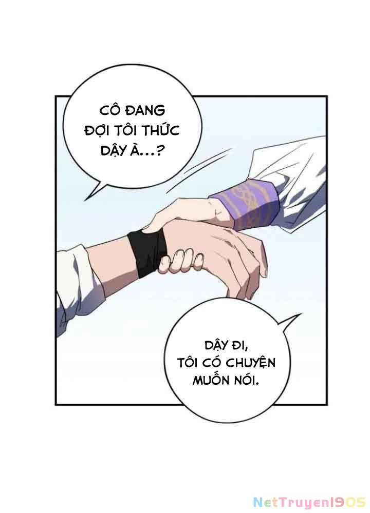 Bị Che Khuất Bởi Mặt Trời Lặn Chapter 114 - 46