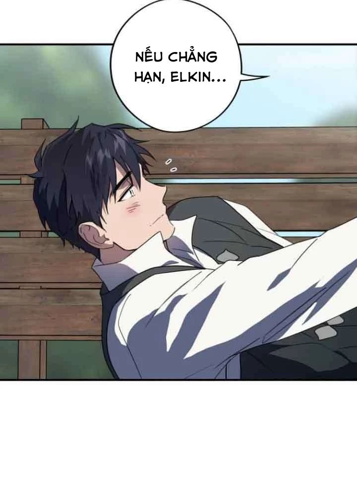 Bị Che Khuất Bởi Mặt Trời Lặn Chapter 114 - 48