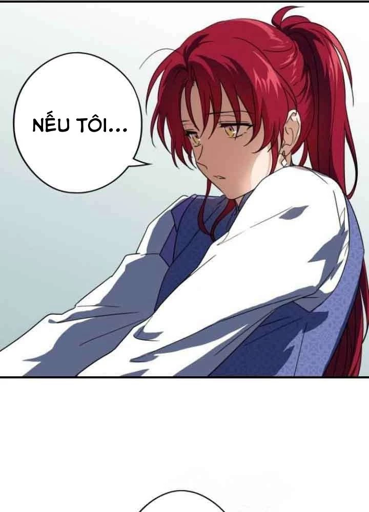 Bị Che Khuất Bởi Mặt Trời Lặn Chapter 114 - 49