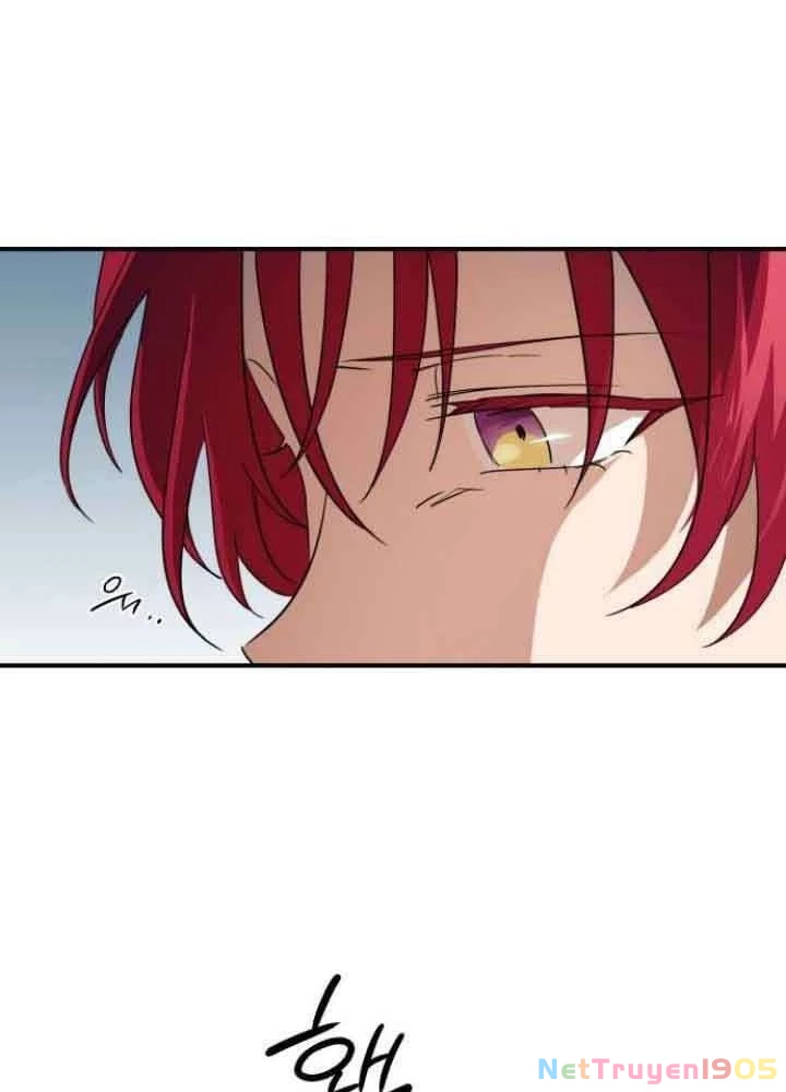 Bị Che Khuất Bởi Mặt Trời Lặn Chapter 114 - 51