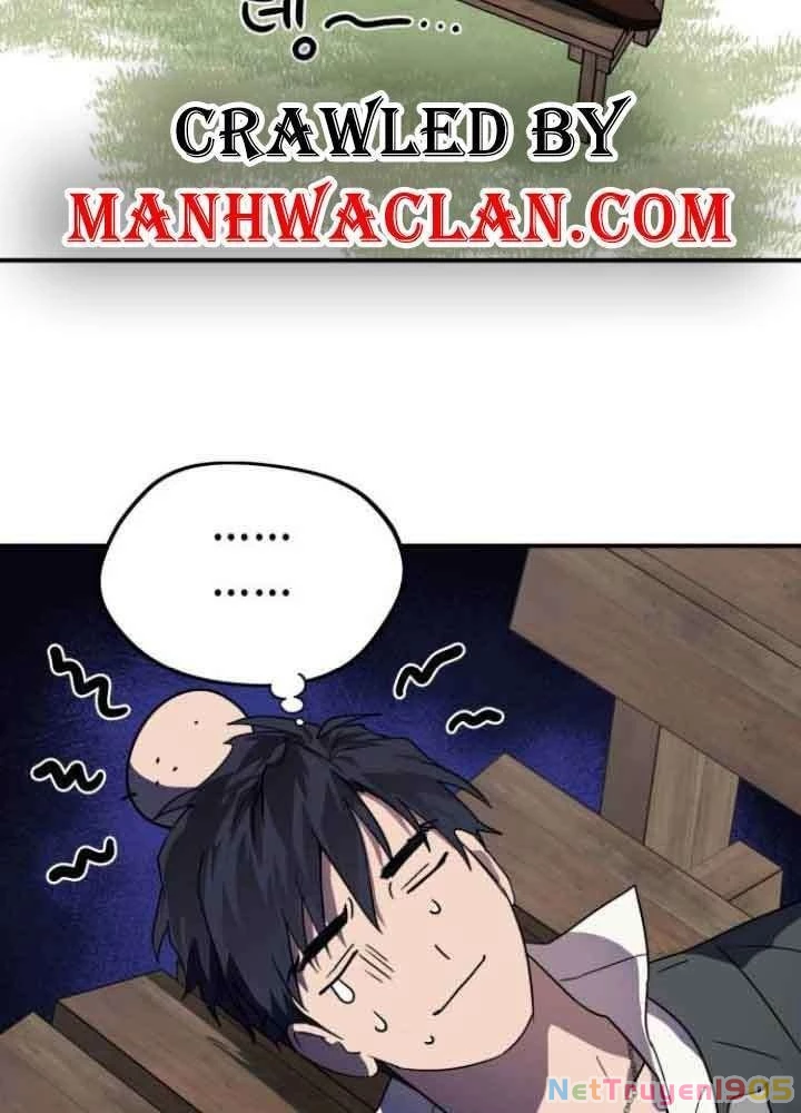 Bị Che Khuất Bởi Mặt Trời Lặn Chapter 114 - 54