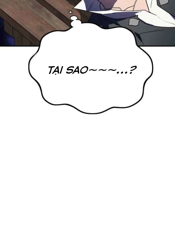 Bị Che Khuất Bởi Mặt Trời Lặn Chapter 114 - 55