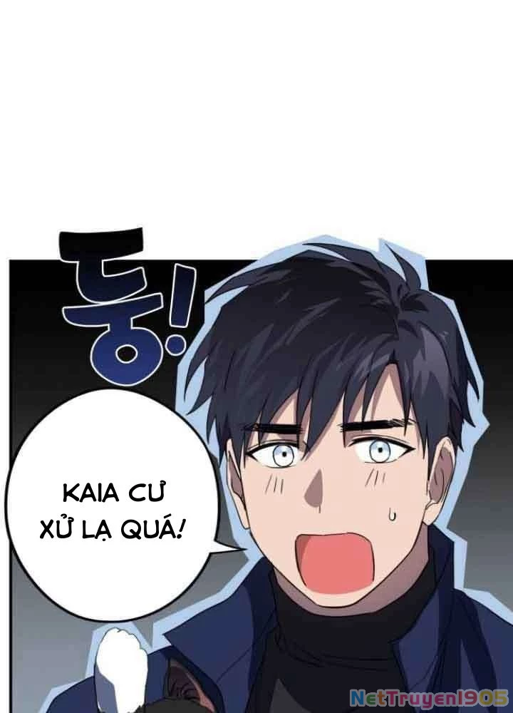 Bị Che Khuất Bởi Mặt Trời Lặn Chapter 114 - 56