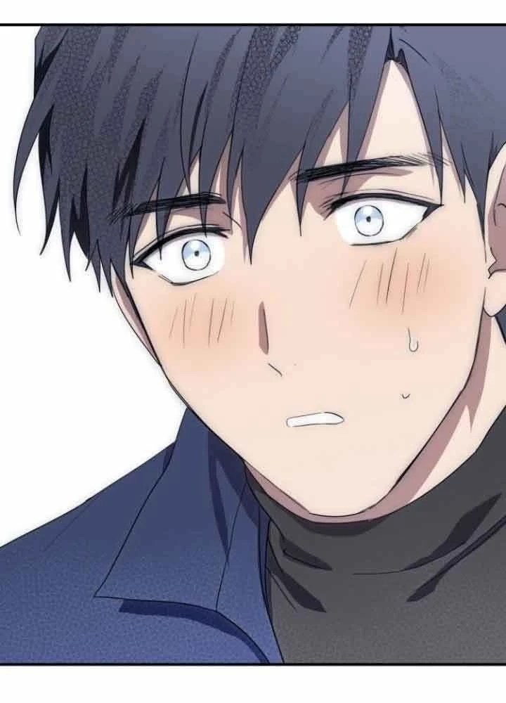 Bị Che Khuất Bởi Mặt Trời Lặn Chapter 114 - 61