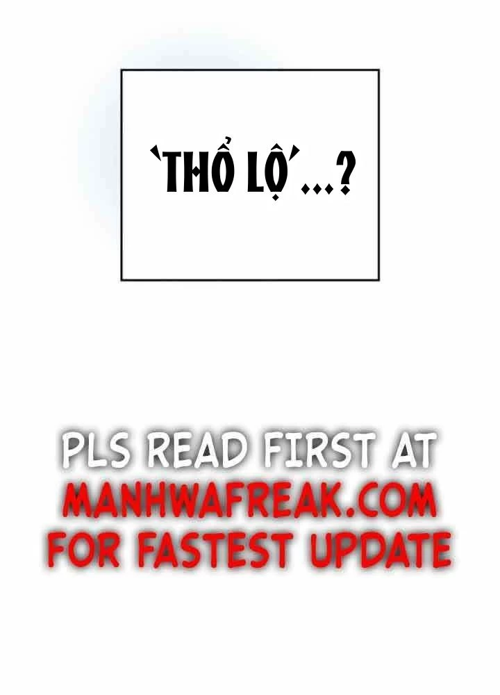 Bị Che Khuất Bởi Mặt Trời Lặn Chapter 114 - 62