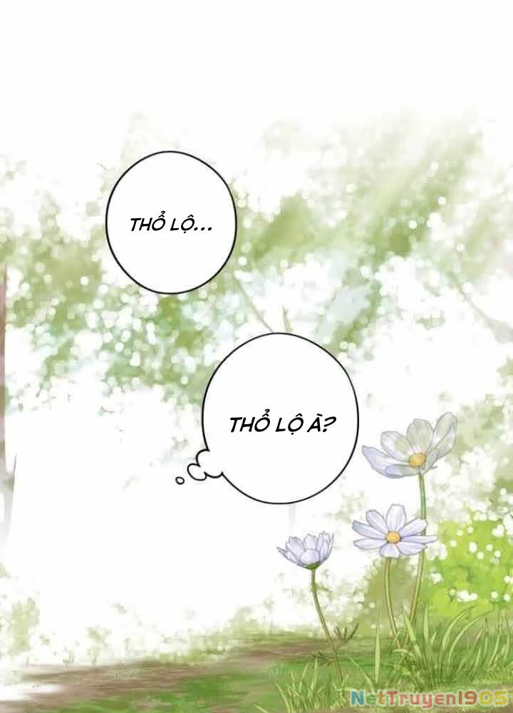 Bị Che Khuất Bởi Mặt Trời Lặn Chapter 114 - 63