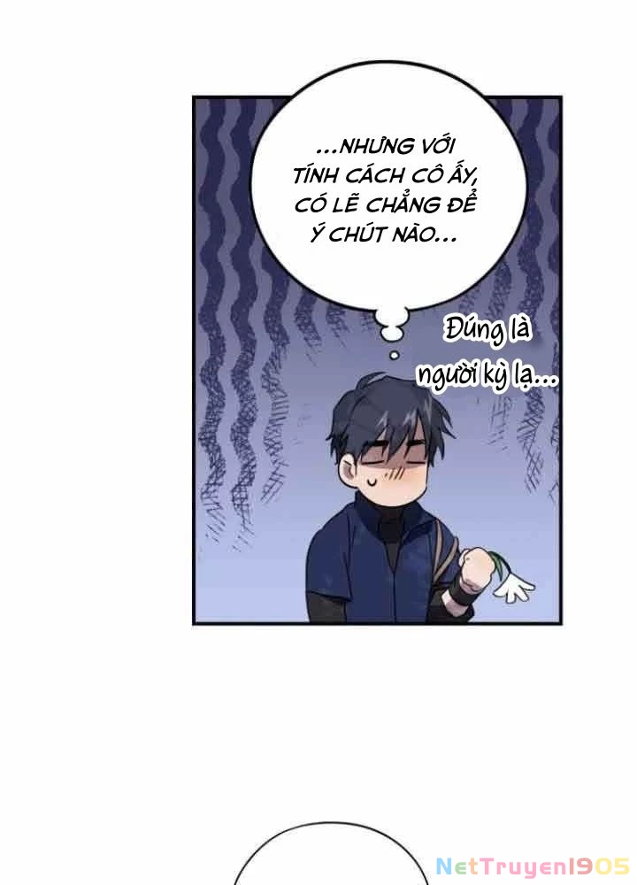 Bị Che Khuất Bởi Mặt Trời Lặn Chapter 114 - 66