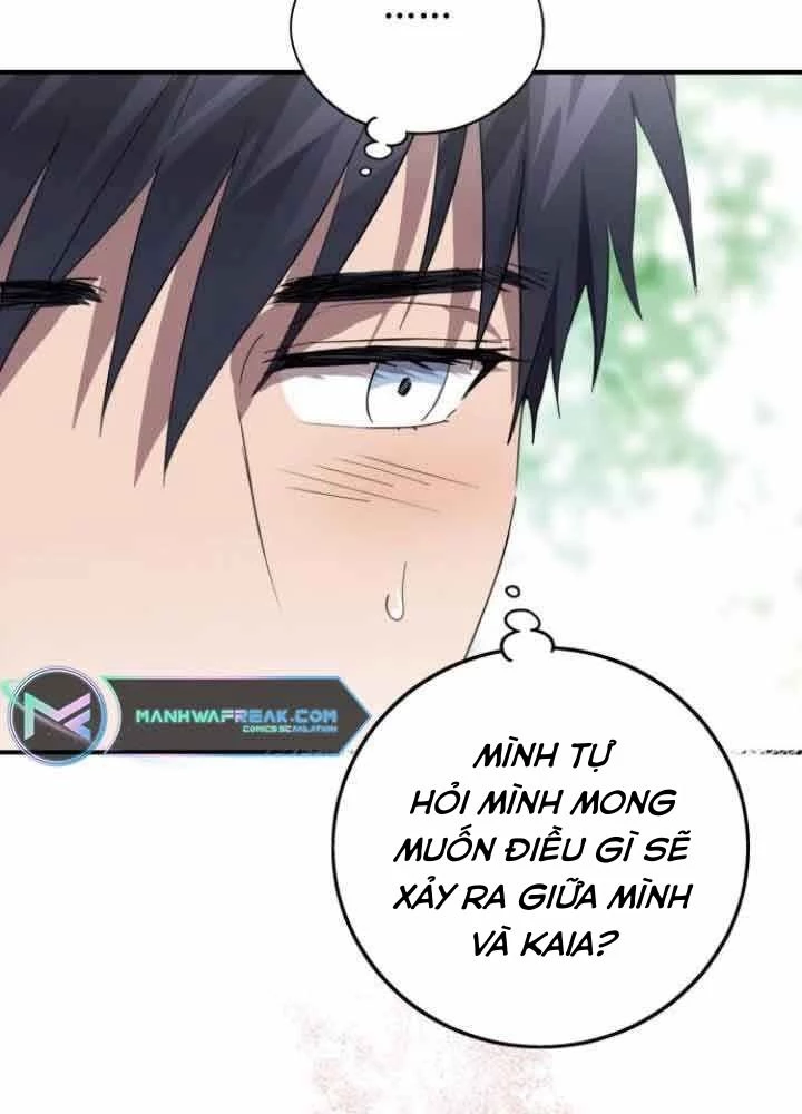 Bị Che Khuất Bởi Mặt Trời Lặn Chapter 114 - 67