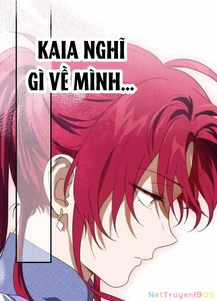 Bị Che Khuất Bởi Mặt Trời Lặn Chapter 114 - 71