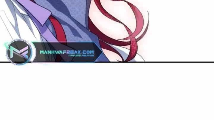 Bị Che Khuất Bởi Mặt Trời Lặn Chapter 114 - 72