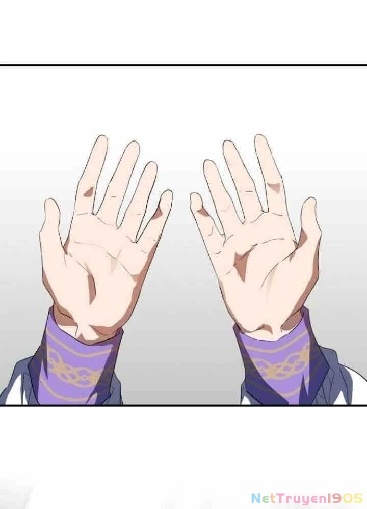 Bị Che Khuất Bởi Mặt Trời Lặn Chapter 114 - 73