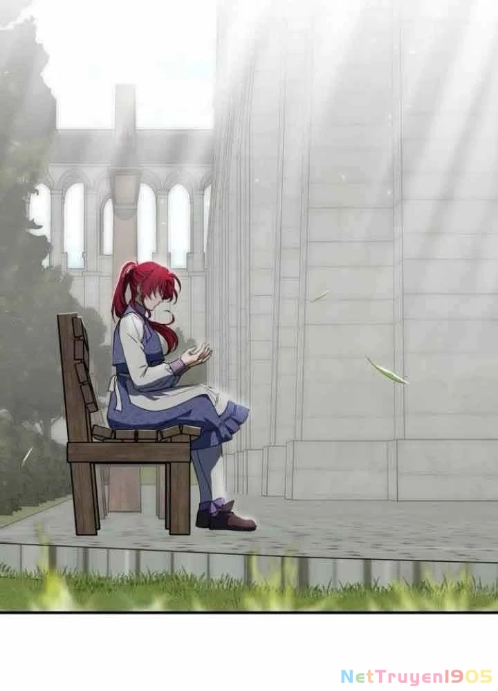 Bị Che Khuất Bởi Mặt Trời Lặn Chapter 114 - 74