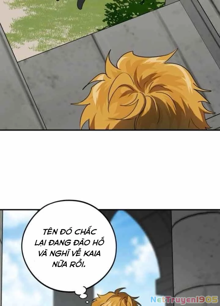 Bị Che Khuất Bởi Mặt Trời Lặn Chapter 114 - 76