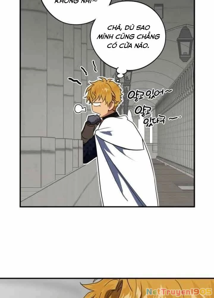 Bị Che Khuất Bởi Mặt Trời Lặn Chapter 114 - 78