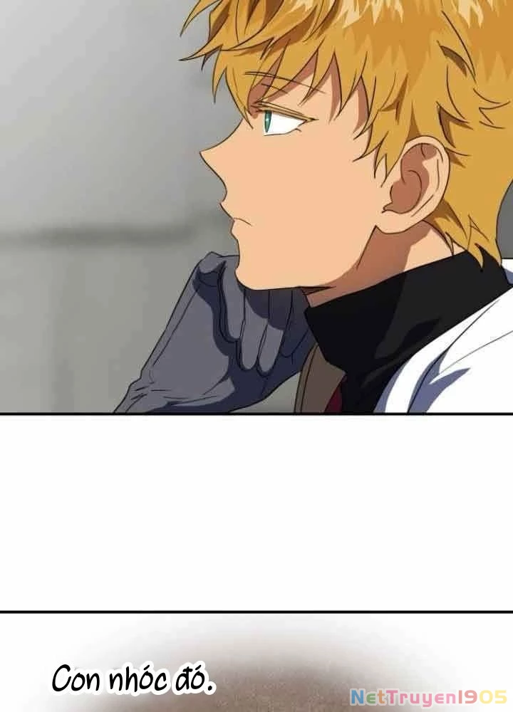 Bị Che Khuất Bởi Mặt Trời Lặn Chapter 114 - 79