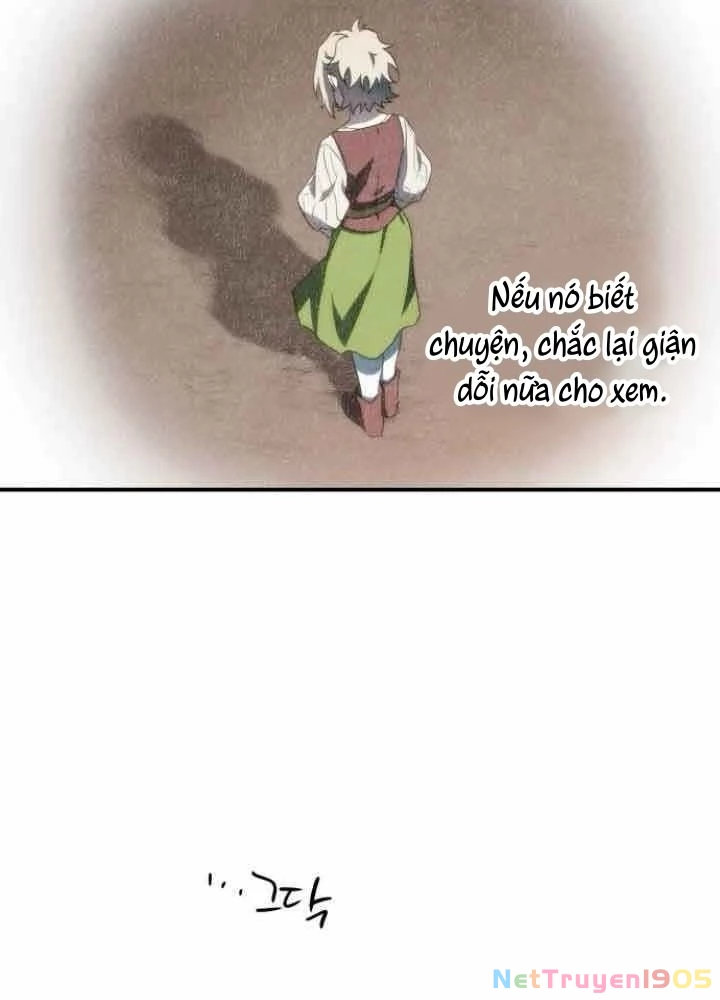 Bị Che Khuất Bởi Mặt Trời Lặn Chapter 114 - 80