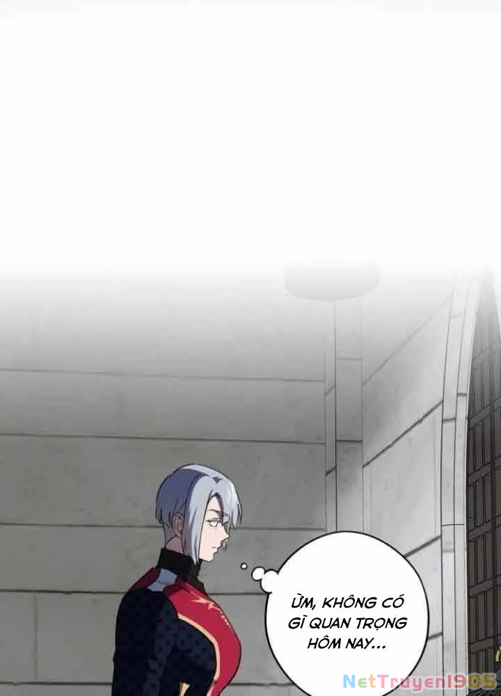 Bị Che Khuất Bởi Mặt Trời Lặn Chapter 114 - 83