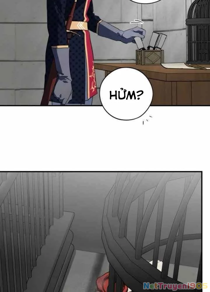 Bị Che Khuất Bởi Mặt Trời Lặn Chapter 114 - 84