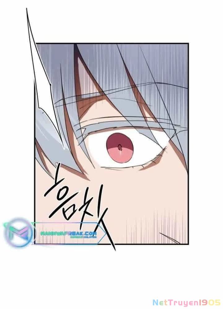 Bị Che Khuất Bởi Mặt Trời Lặn Chapter 114 - 87