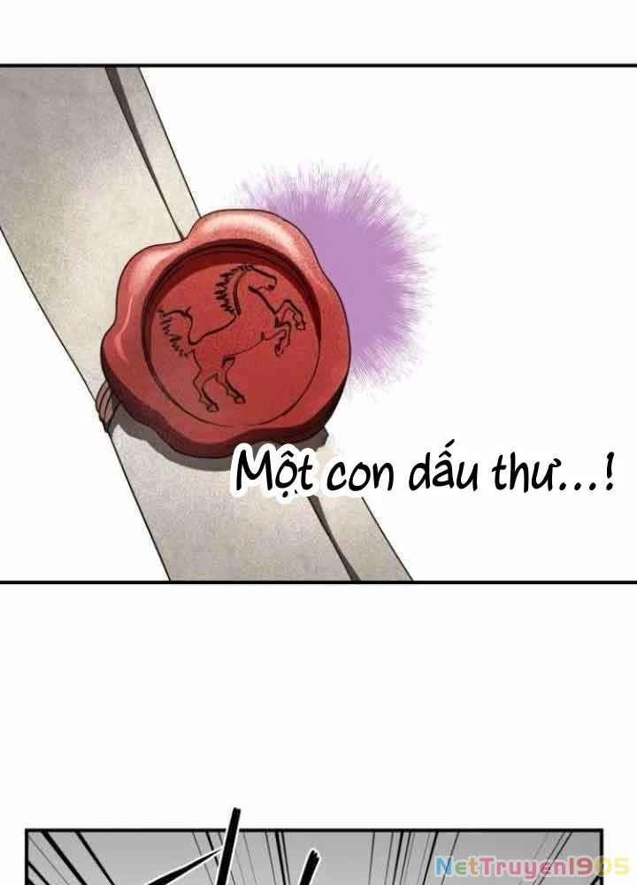 Bị Che Khuất Bởi Mặt Trời Lặn Chapter 114 - 88